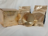 Le Premier Volume Cover Cushion