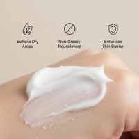 Deep hydration cream