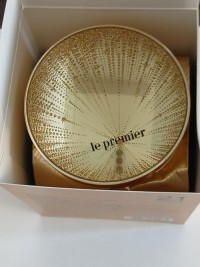 Le Premier Volume Cover Cushion